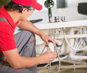About Emergency plumbing pros Spring Valley, WI